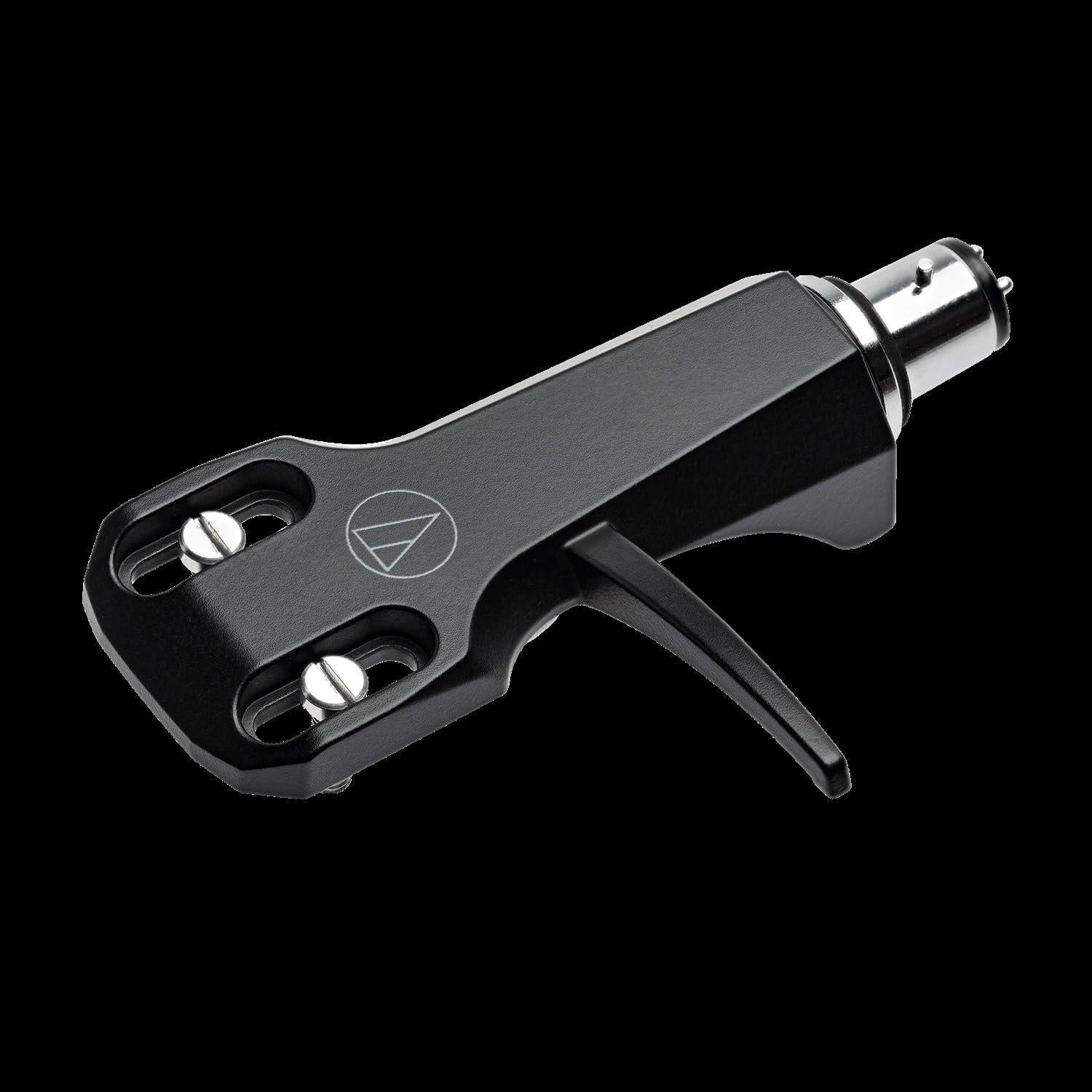 Kit de Cartucho de Tocadiscos Audio-Technica AT-VM95EN/H