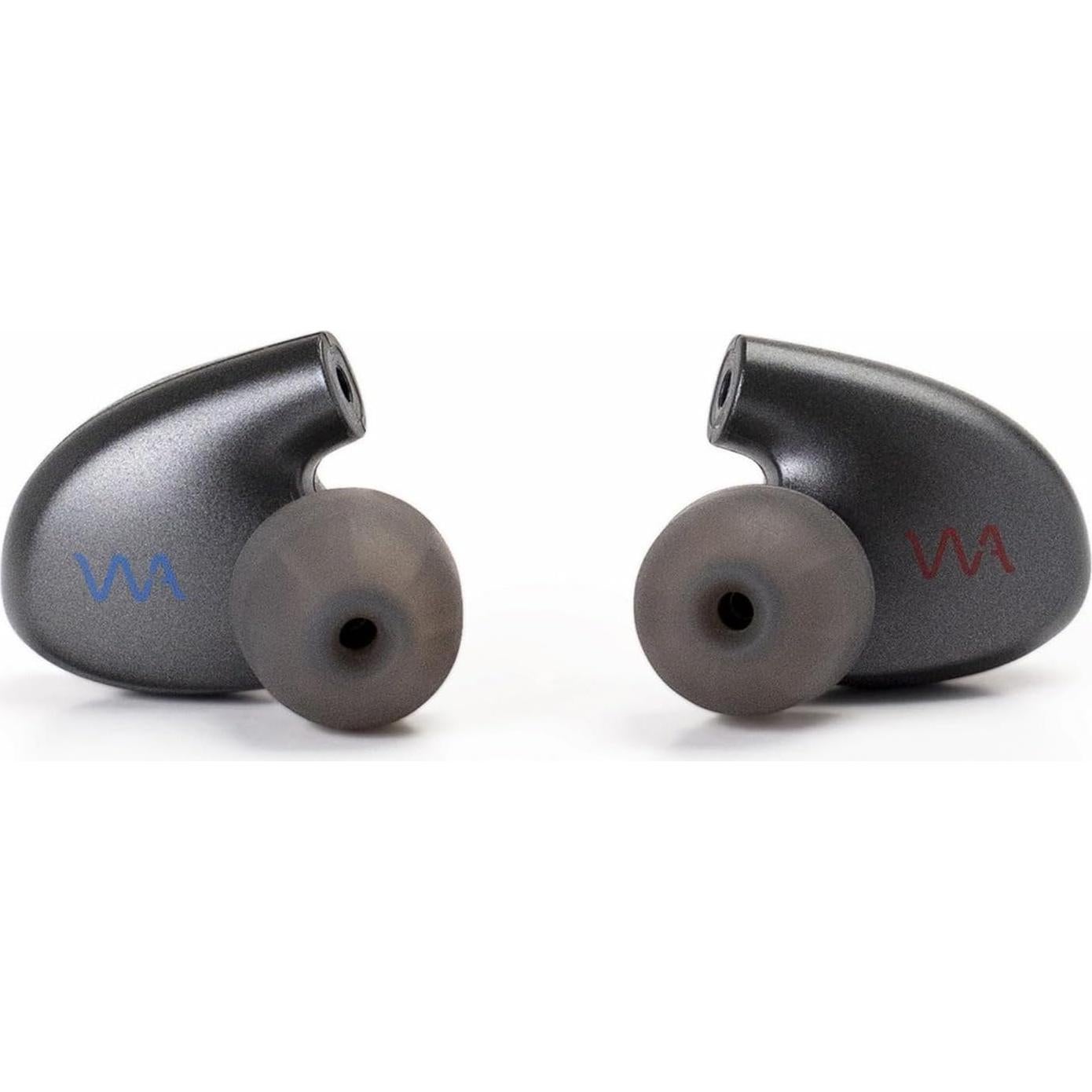 Auriculares In-Ear Westone Audio MACH 20 con Cable Linum BAX