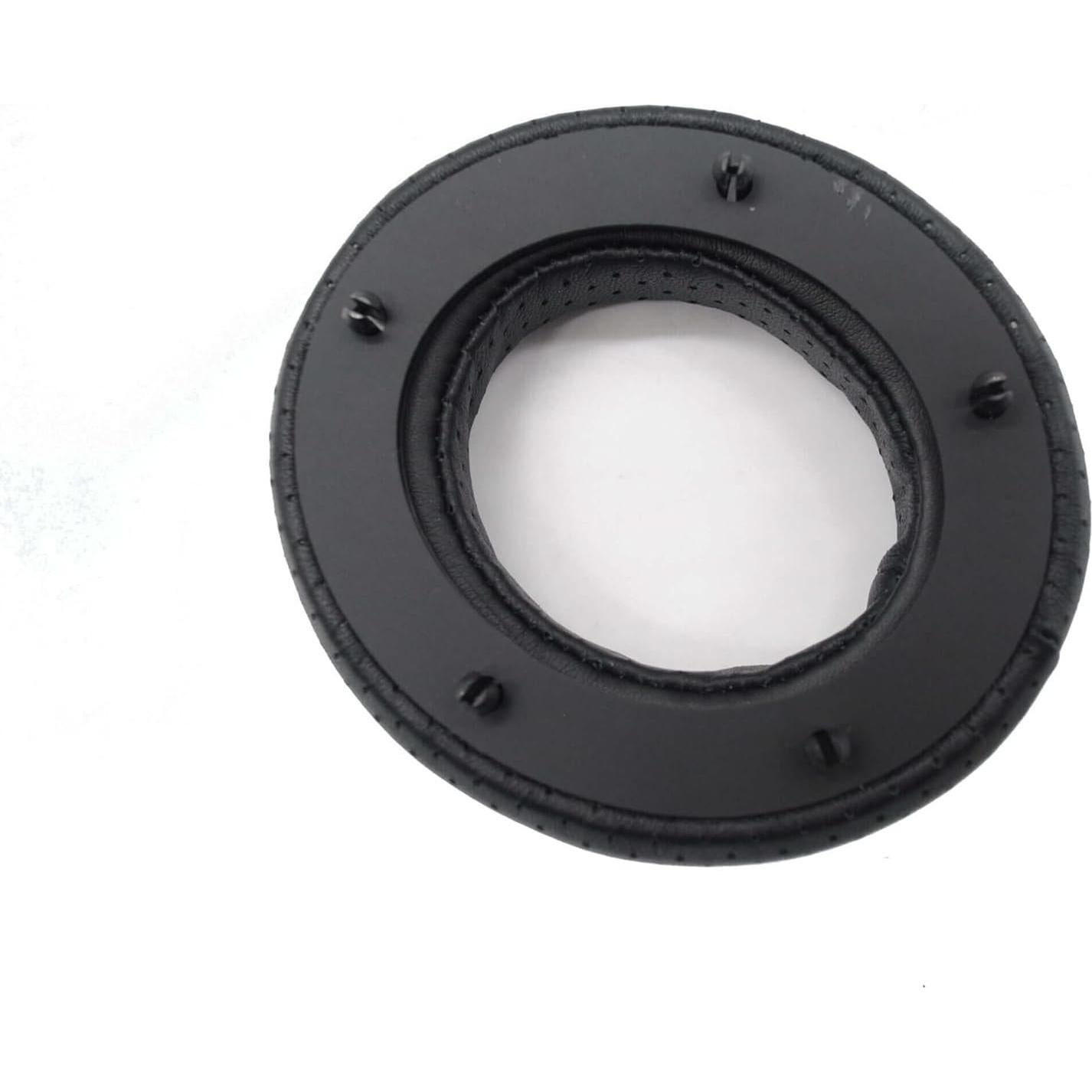 Almohadillas de Reemplazo Dekoni Audio para Auriculares Focal