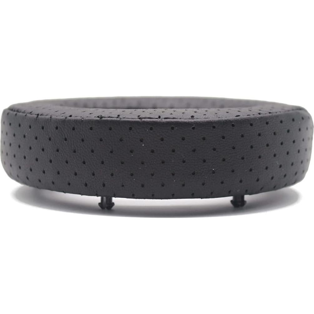 Almohadillas de Reemplazo Dekoni Audio para Auriculares Focal