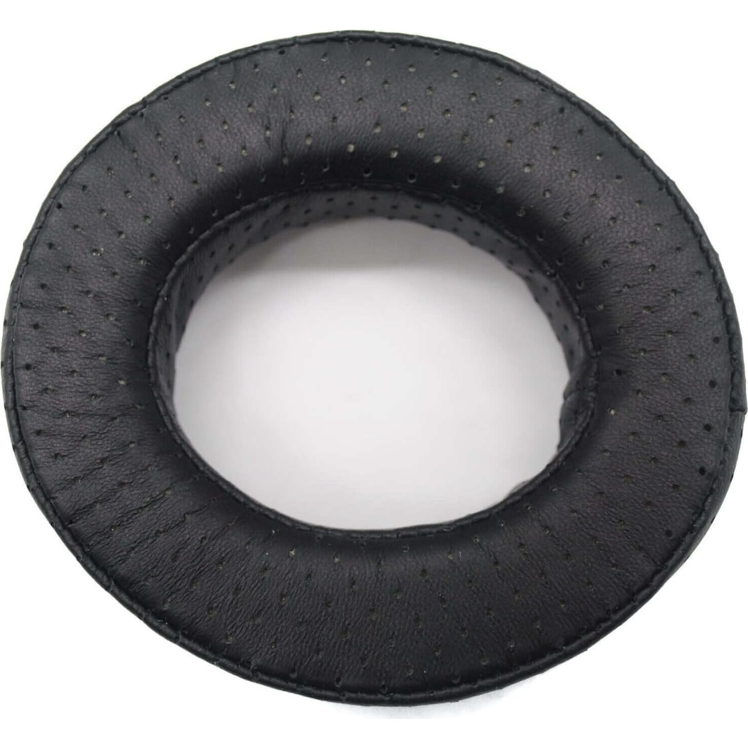 Almohadillas de Reemplazo Dekoni Audio para Auriculares Focal