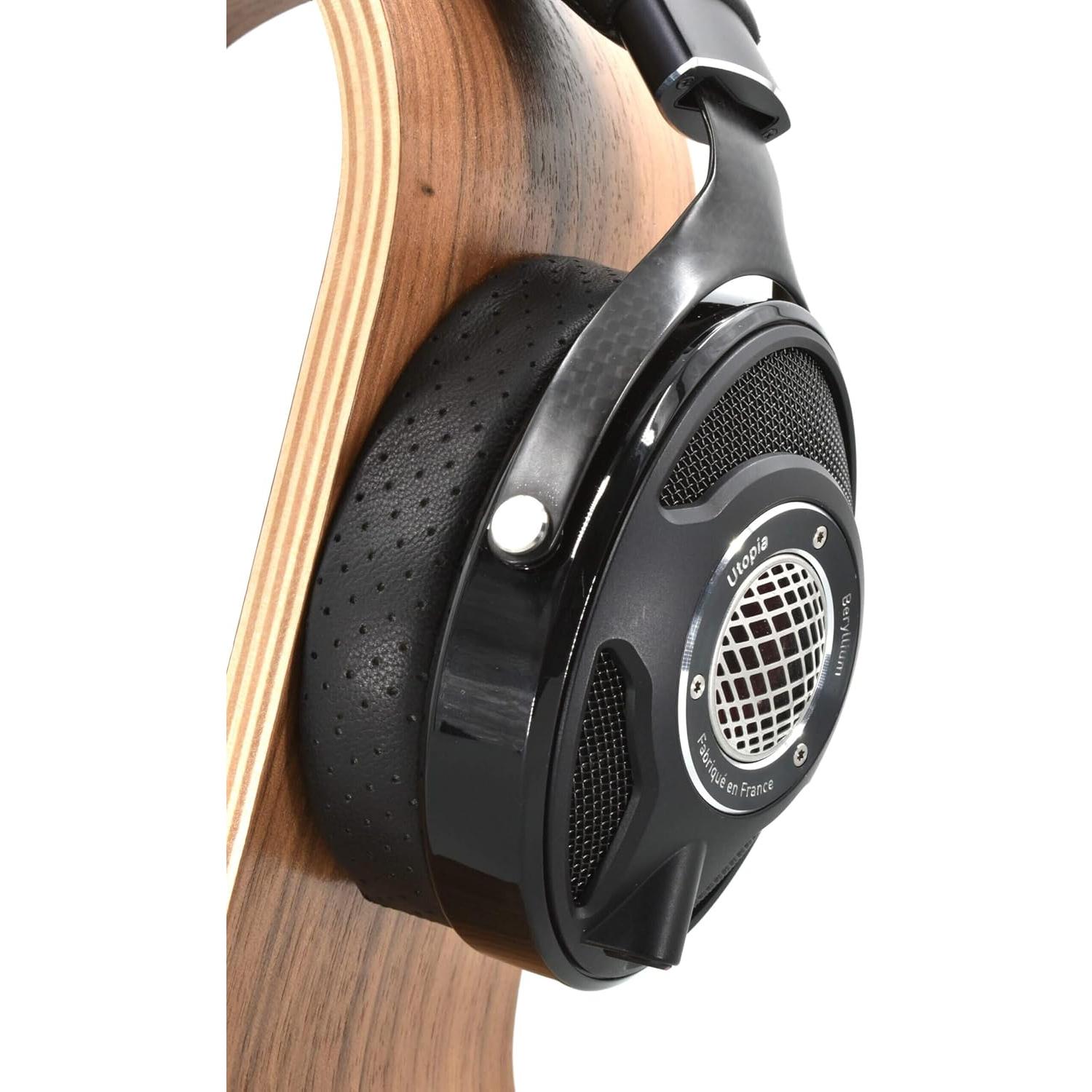 Almohadillas de Reemplazo Dekoni Audio para Auriculares Focal