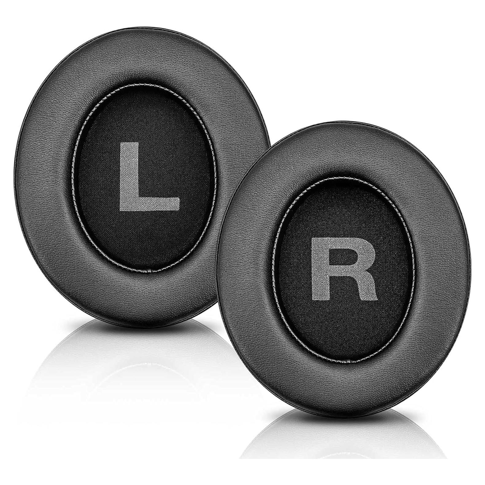 Almohadillas de oído SHP9500 TRANSTEK espuma viscoelástica