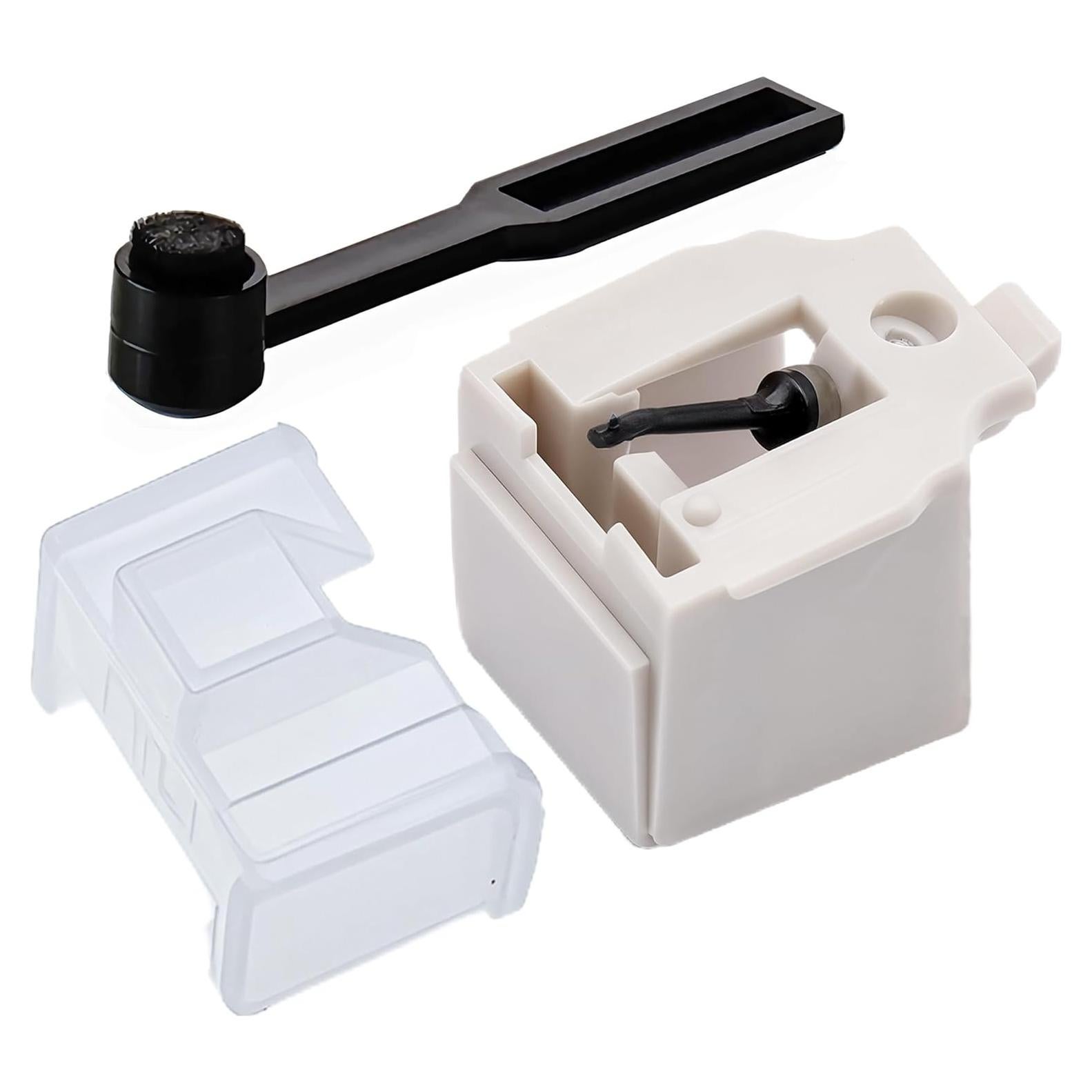 Aguja de Reemplazo ATN3600L para Tocadiscos Audio-Technica