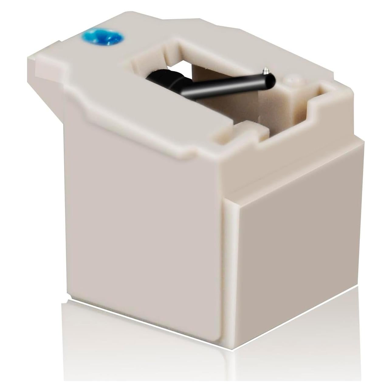 Aguja de Reemplazo para Tocadiscos Audio-Technica ATN3600L