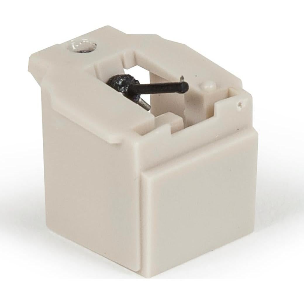 Aguja de Reemplazo Crosley NP5 con Punta de Diamante