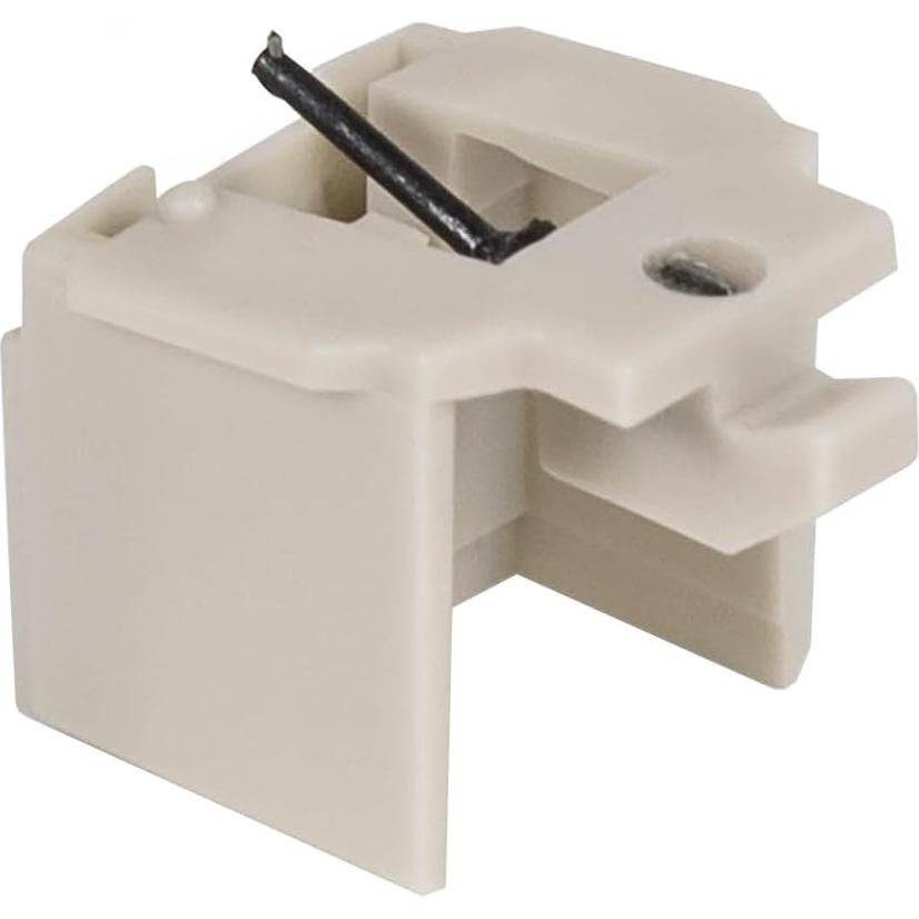 Aguja de Reemplazo Crosley NP5 con Punta de Diamante