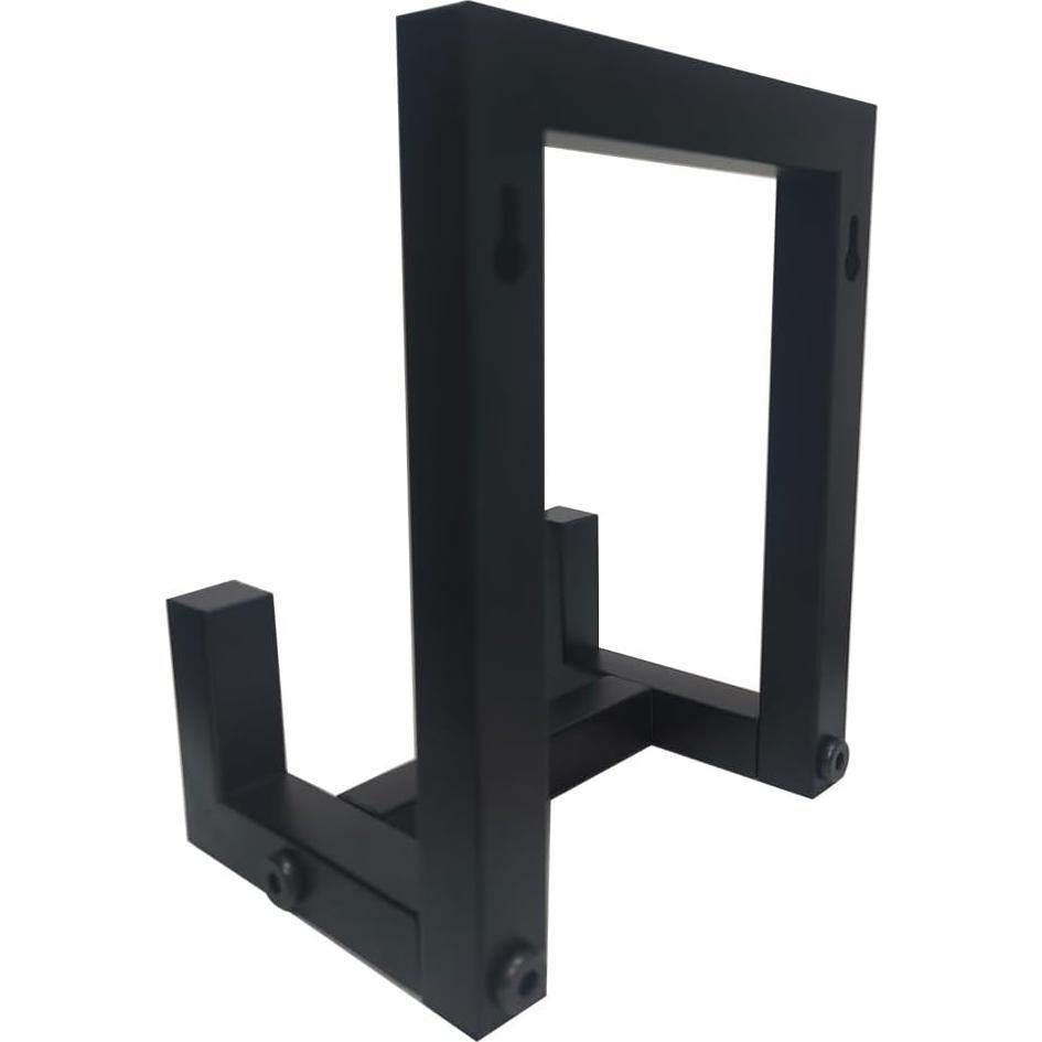 Soporte de Vinilos 8OOKUAIO Multifuncional 12.5x15 cm