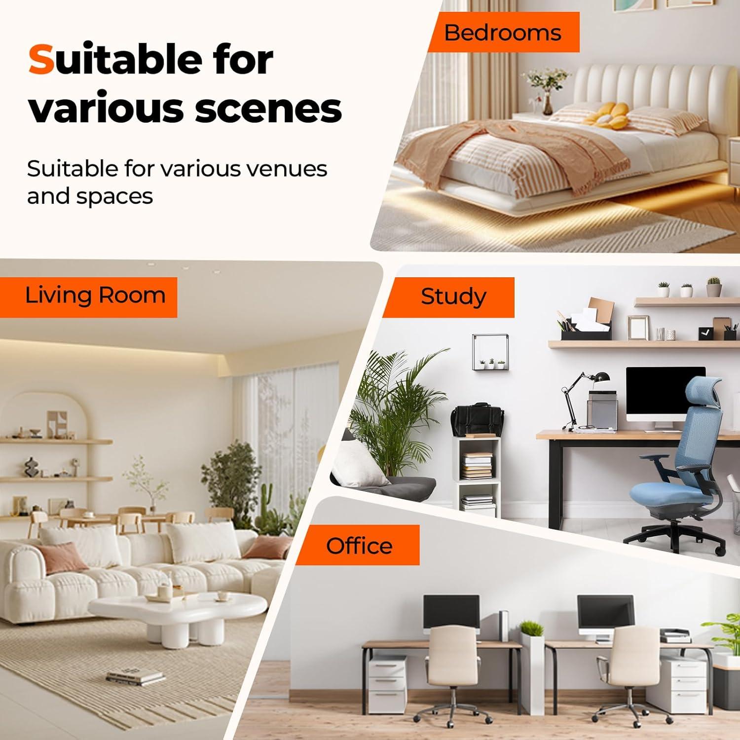 Soporte para Tocadiscos Vintage FeouBlf con Almacenamiento y Ruedas