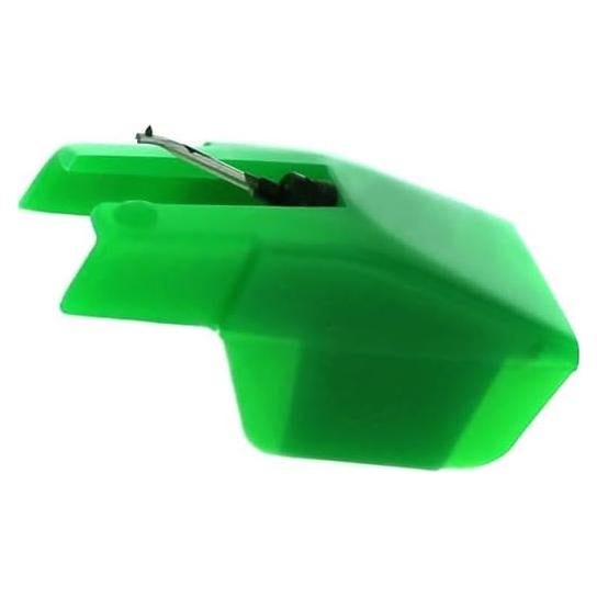 Aguja de Tocadiscos ReadyWired para Panasonic Technics EPS-31 y EPS-35