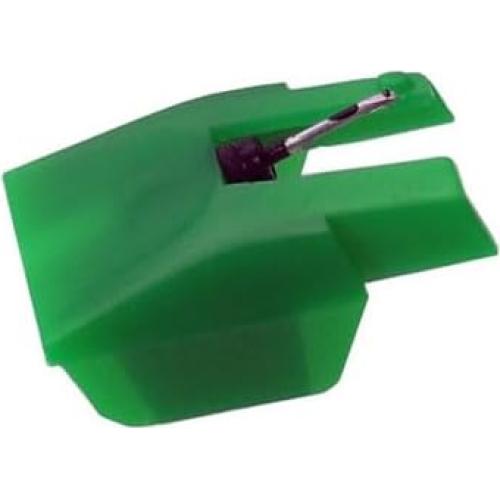 Aguja de Tocadiscos ReadyWired para Panasonic Technics EPS-31 y EPS-35