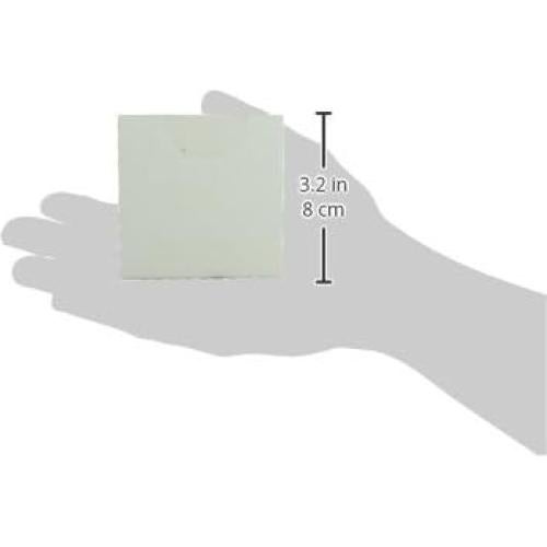 Cabezal Universal Audio-Technica AT-HS1 para Tocadiscos