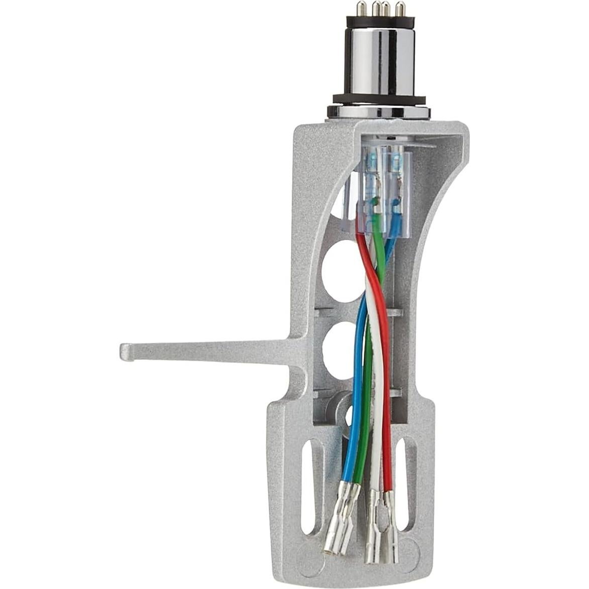 Cabezal Universal Audio-Technica AT-HS1 para Tocadiscos