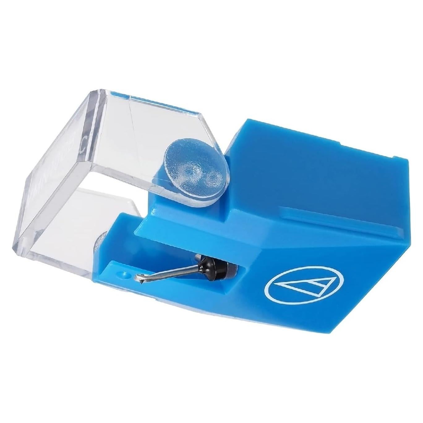 Estiló de Reemplazo Cónico Audio-Technica VMN10CB para Cartuchos