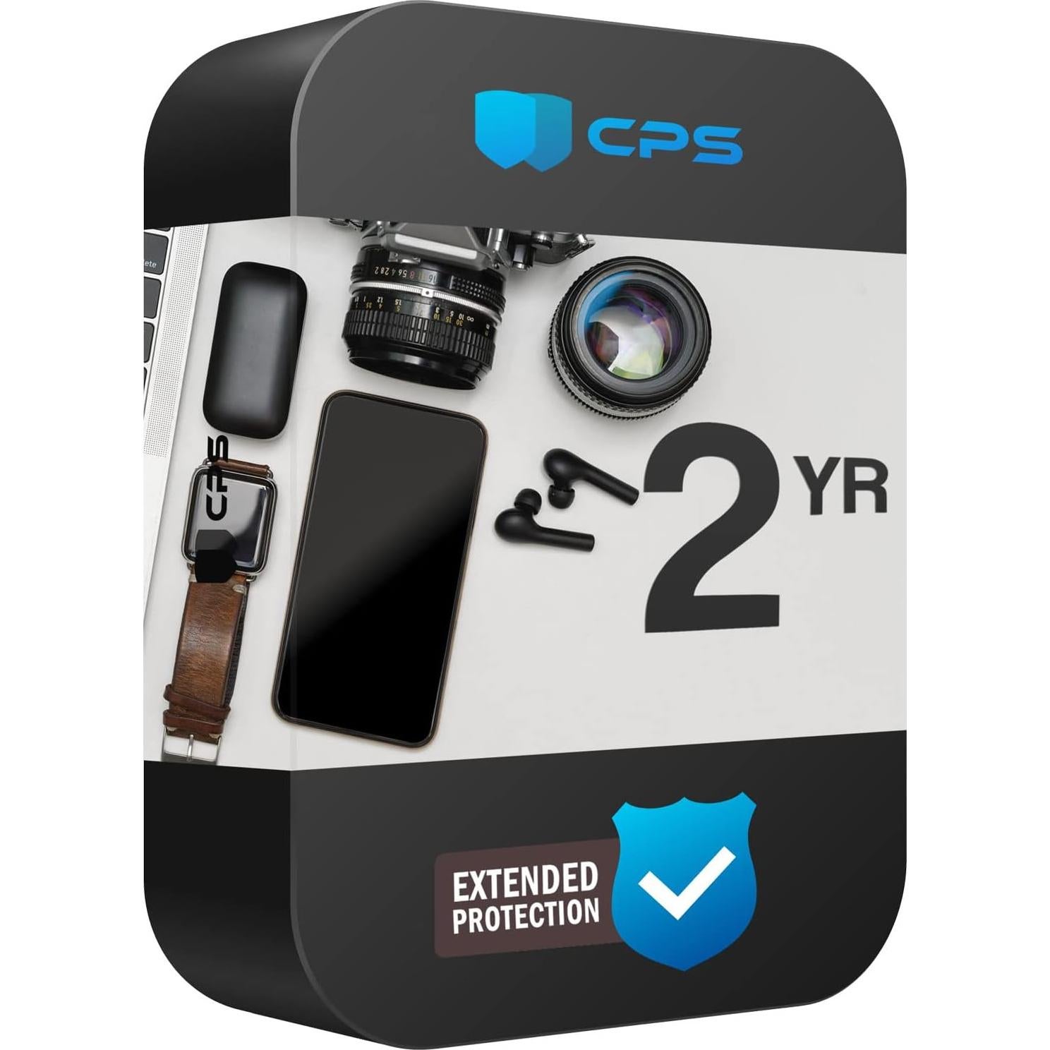 Giradiscos Automático Inalámbrico Audio-Technica AT-LP70XBT 33/45 RPM