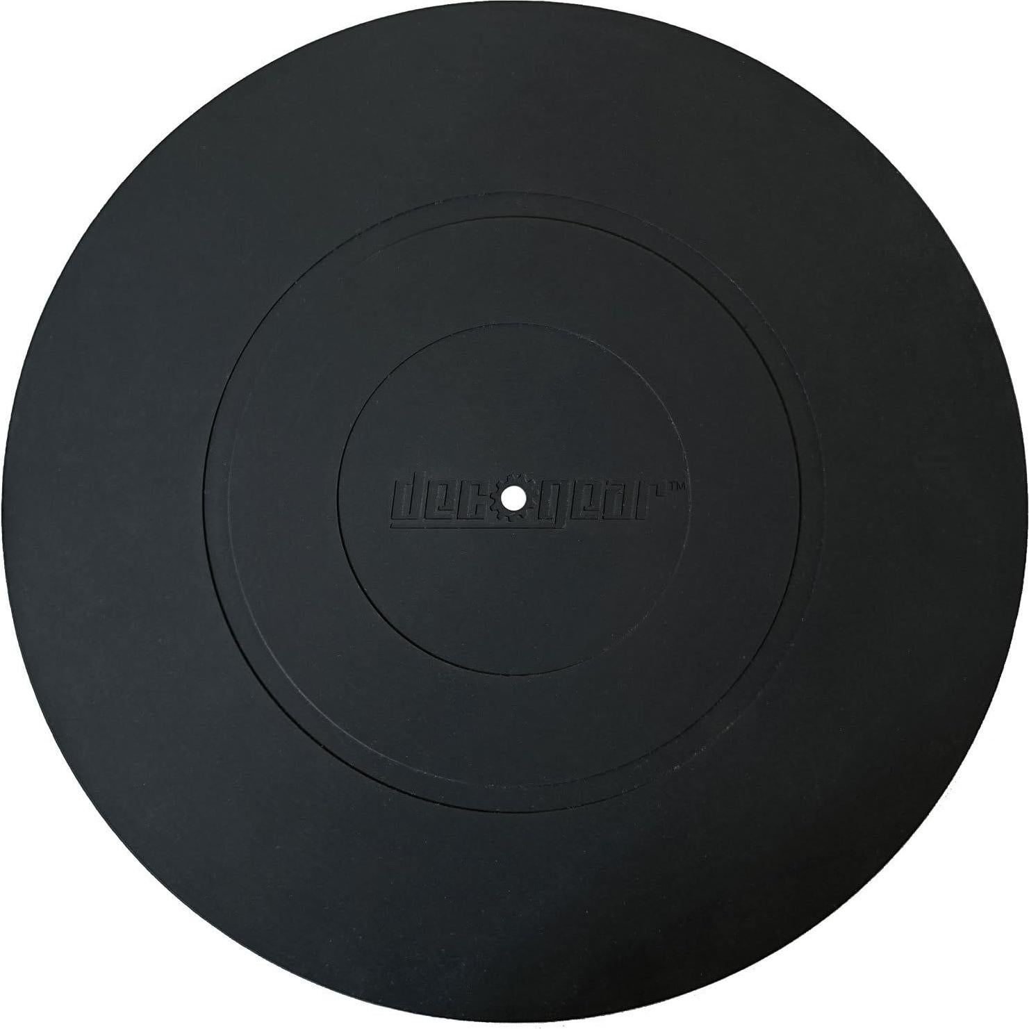 Giradiscos Automático Inalámbrico Audio-Technica AT-LP70XBT 33/45 RPM