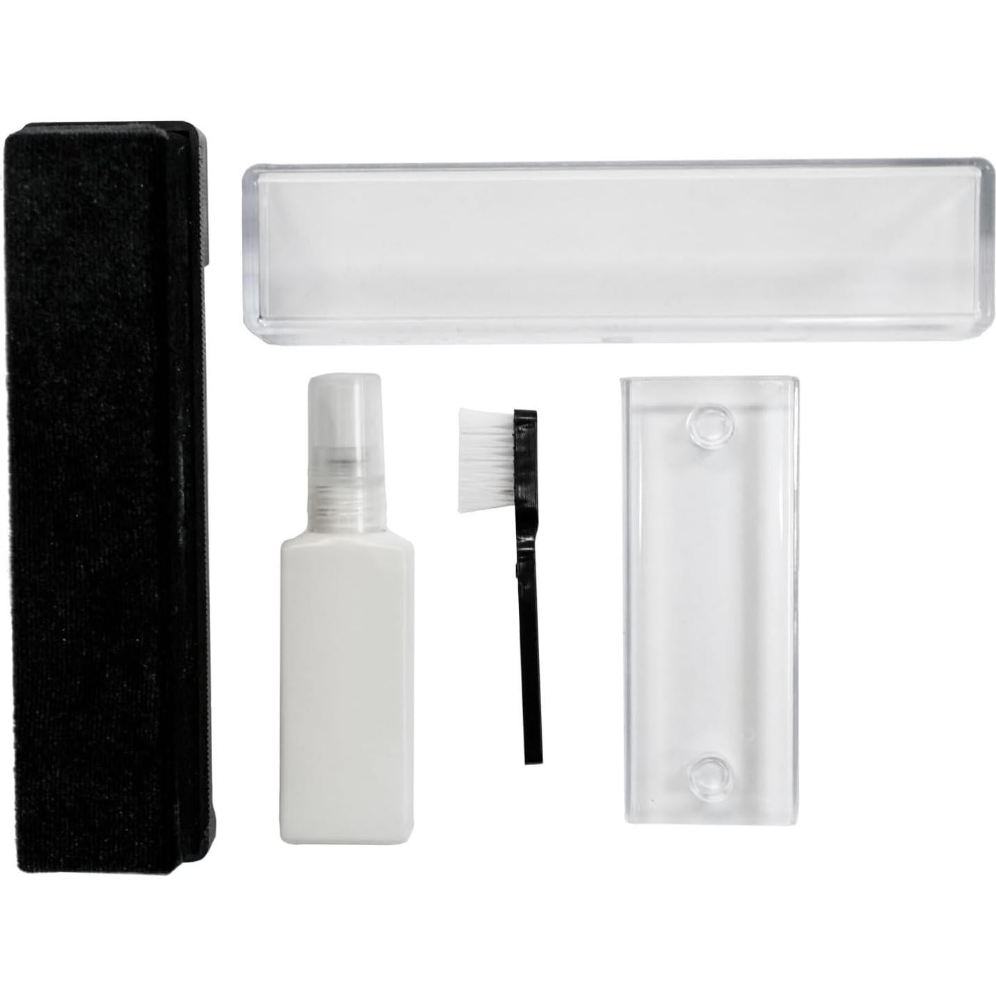 Giradiscos Automático Inalámbrico Audio-Technica AT-LP70XBT 33/45 RPM