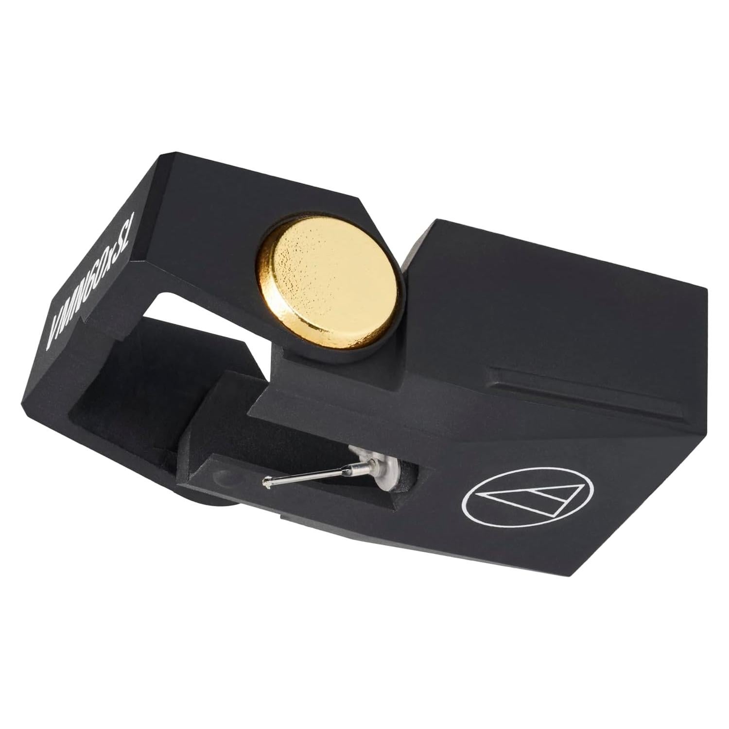 Aguja de Reemplazo Audio-Technica AT-VMN60xSL 1.5x0.28mm