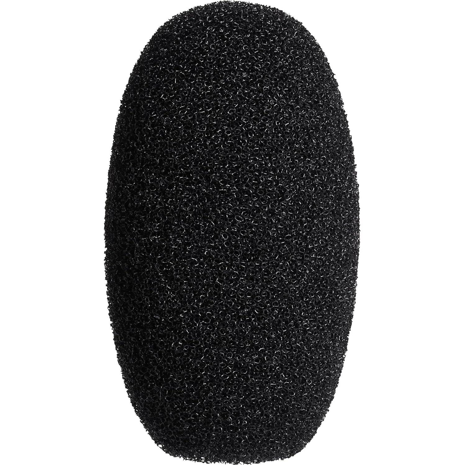 Auricular de Un Solo Oído Audio-Technica BPHS2SA con Micrófono