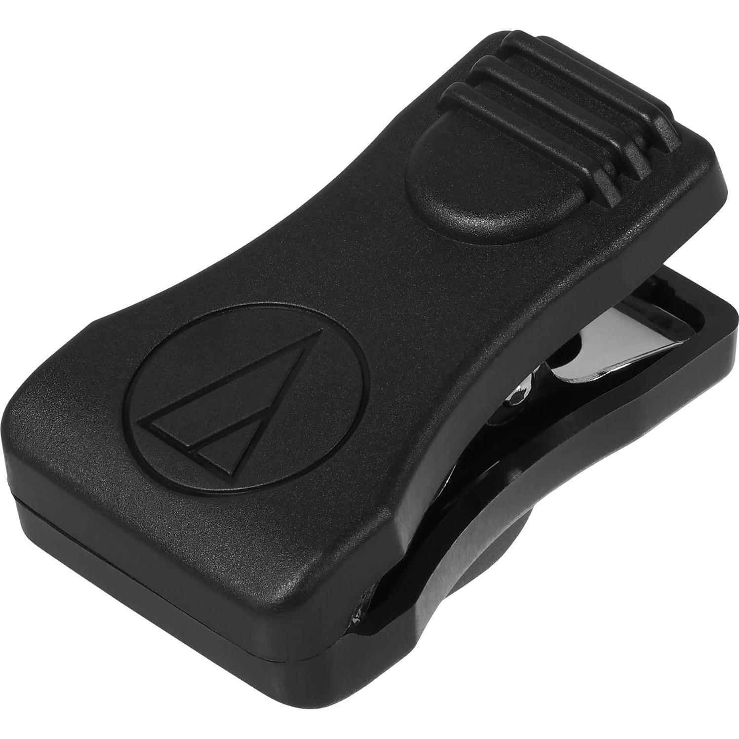 Auricular de Un Solo Oído Audio-Technica BPHS2SA con Micrófono