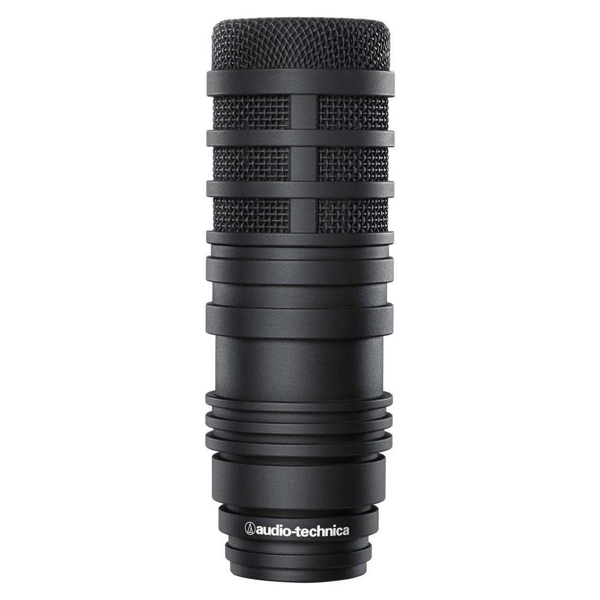 Micrófono Dinámico Audio-Technica BP40 0.45 kg