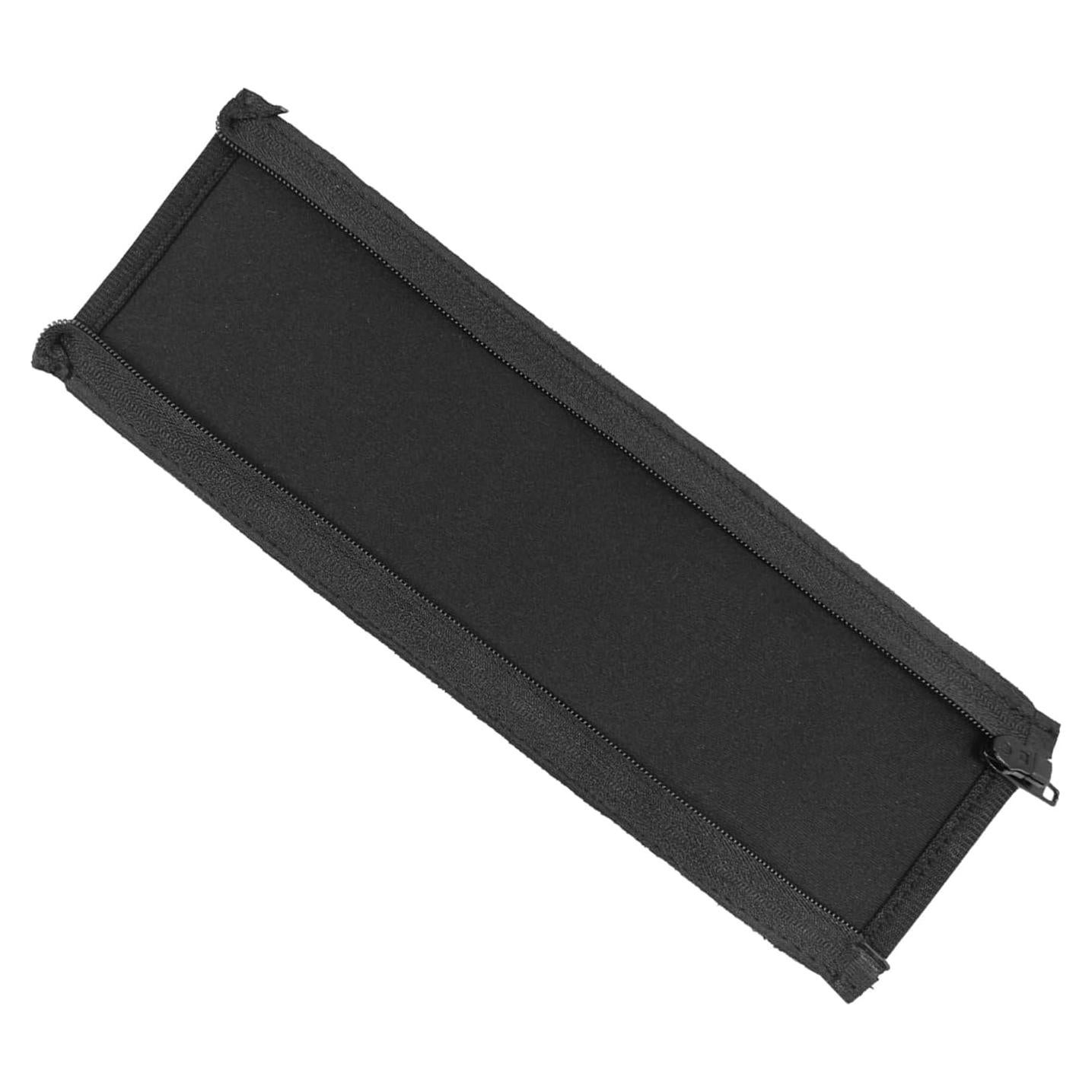 Cubierta de Diadema para Auriculares Niukeke ATH M50X y Sony