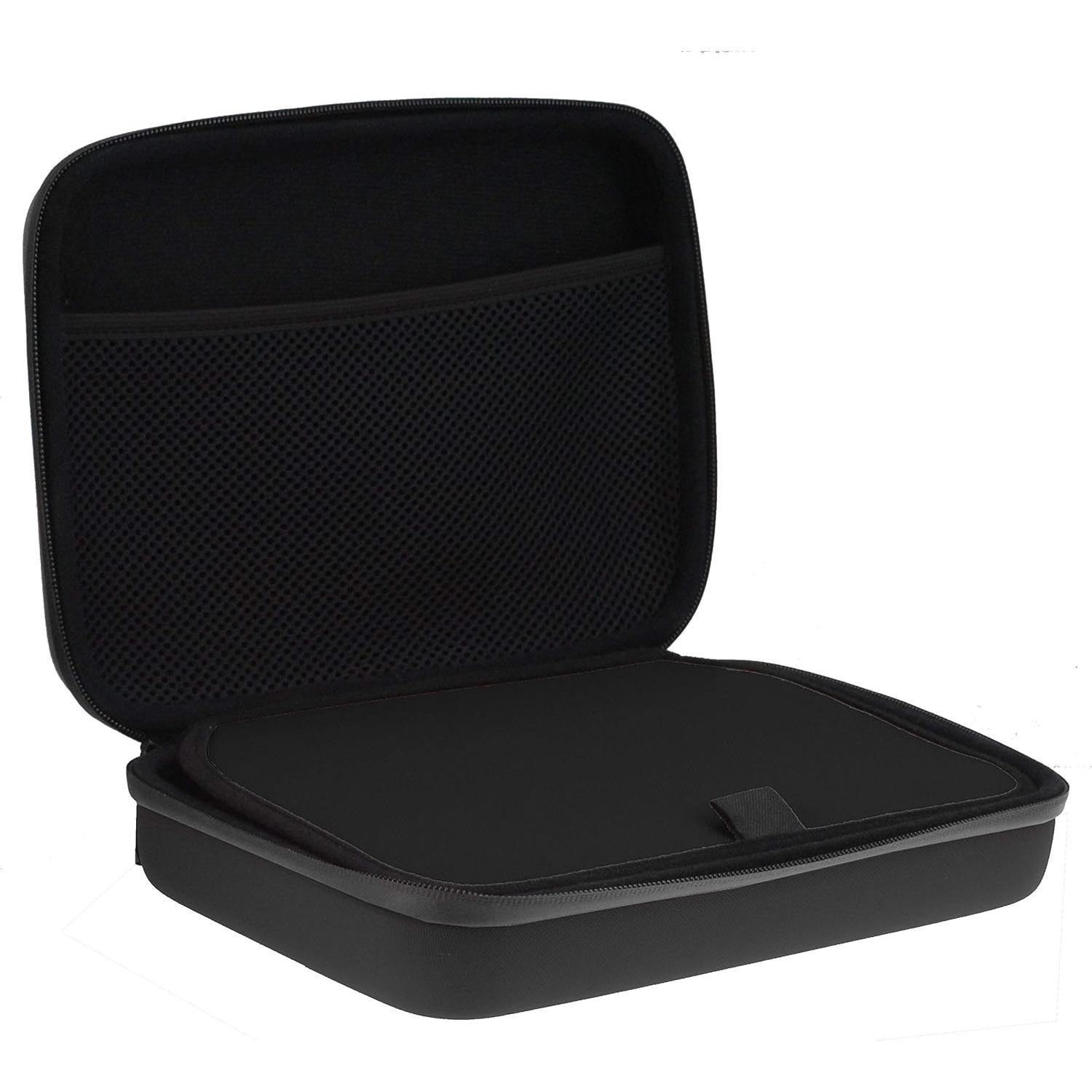 Funda de Auriculares Resistente Navitech para Audio Technica ATH-ANC900BT