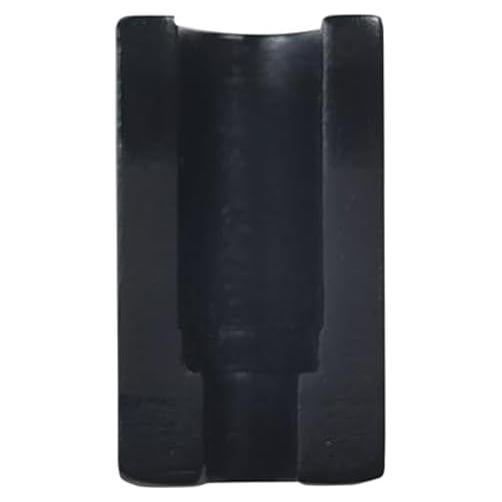 Soporte Antifricción Lavalier MiniMount Canfon para Sennheiser ME2