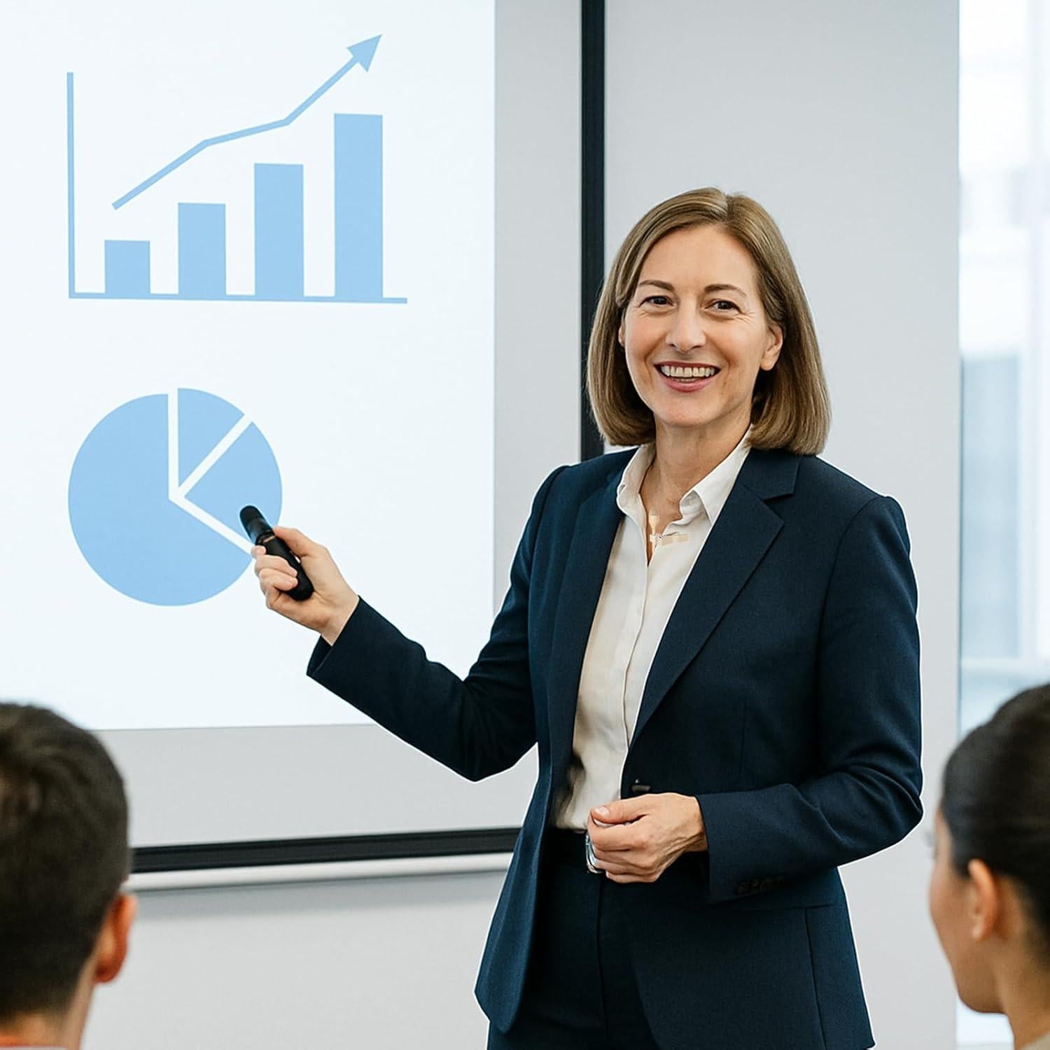 Micrófono de Solapa Condensador JK Pro Beige MIC-J 050