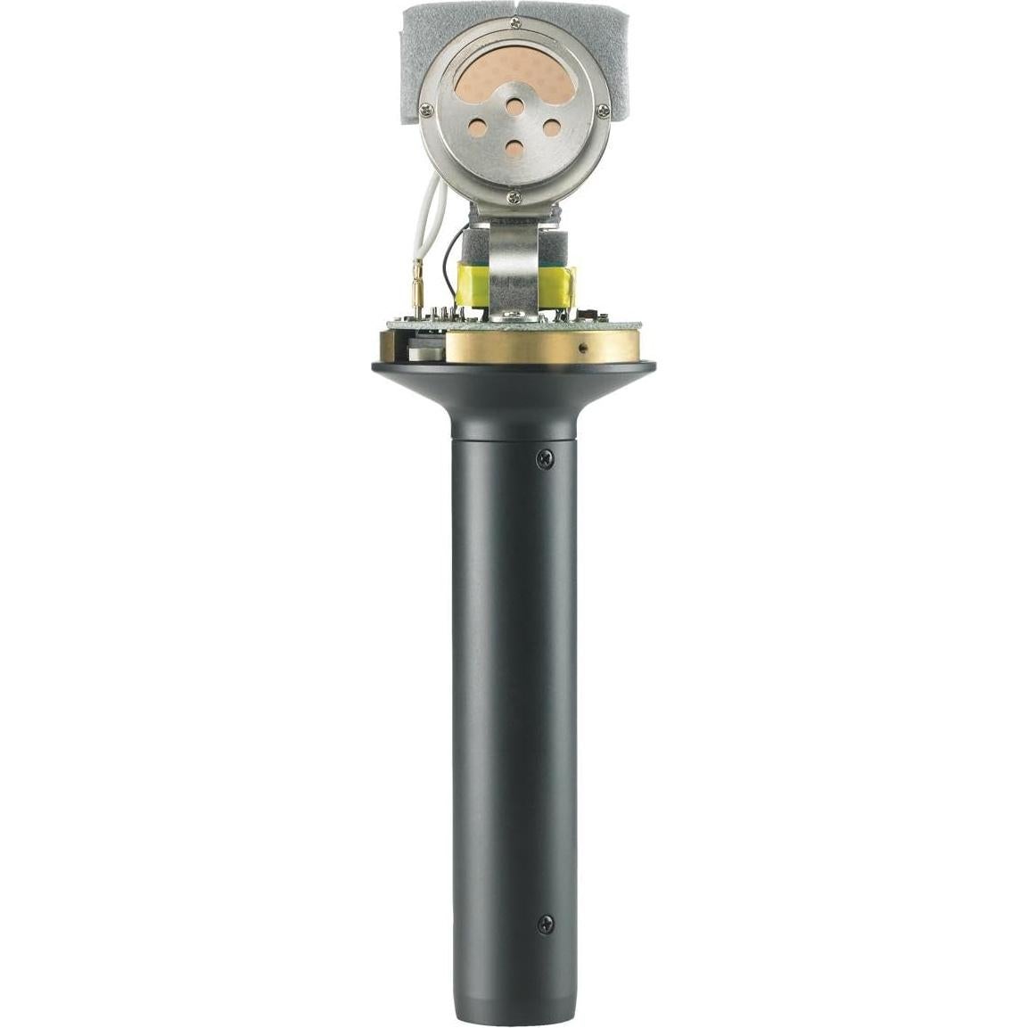 Micrófono de Grabación Estéreo Audio-Technica BP4025