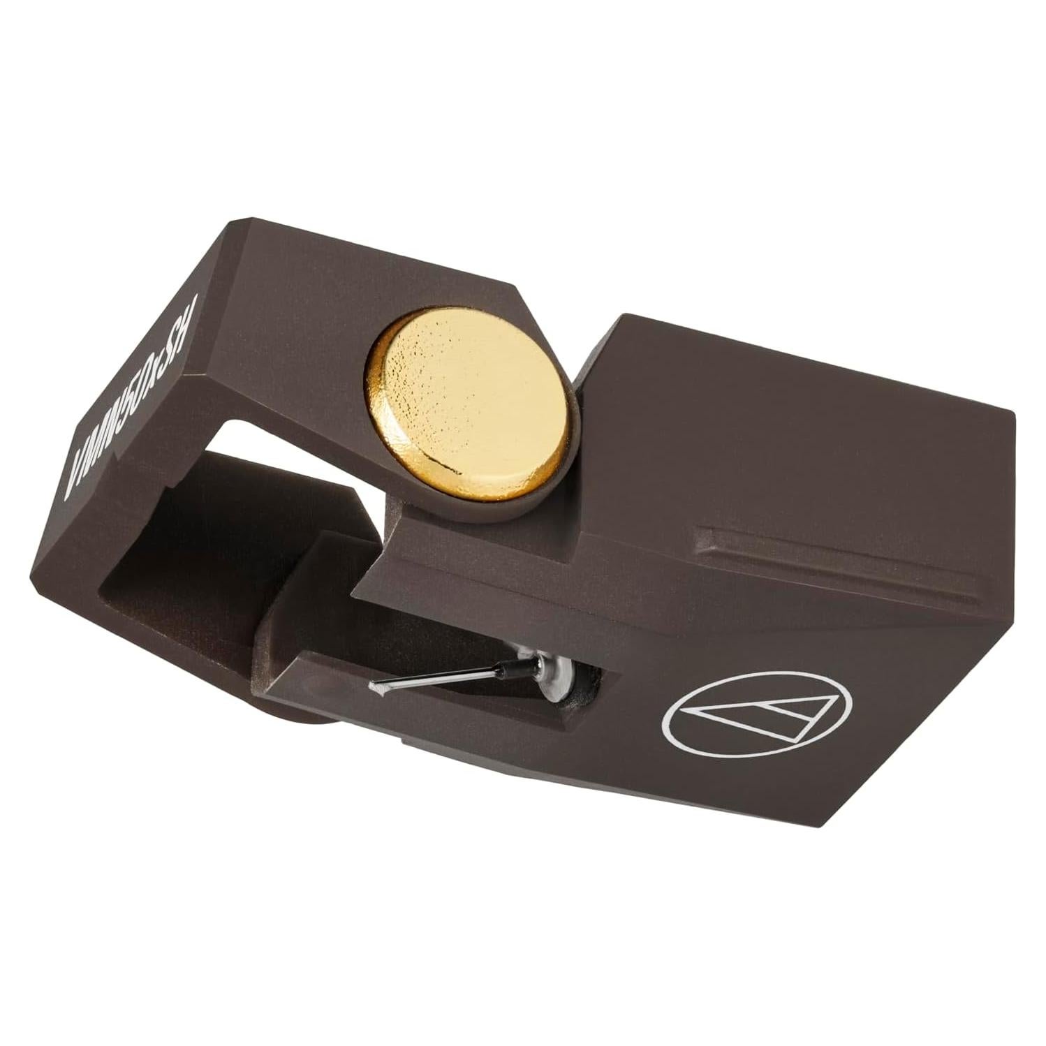 Estiló de Reemplazo Shibata Audio-Technica AT-VMN50xSH