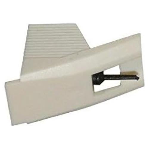 Aguja de Estiló para Tocadiscos Audio Technica ATN-3472P 78RPM