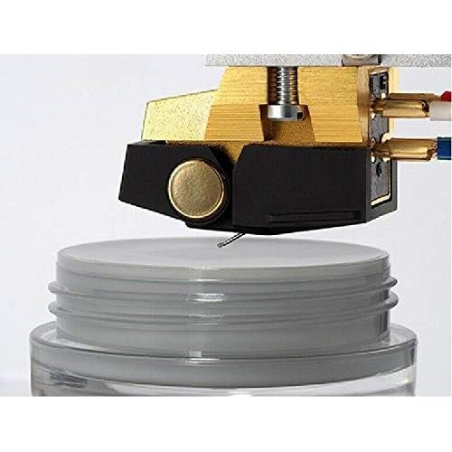 Limpiadores de Aguja Audio-Technica AT617a y AT607a - Paquete 1