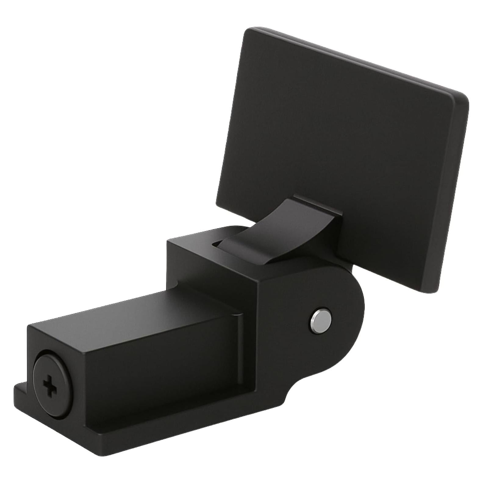 Bisagra de Cubierta de Polvo para Tocadiscos Audio Technica y Sony