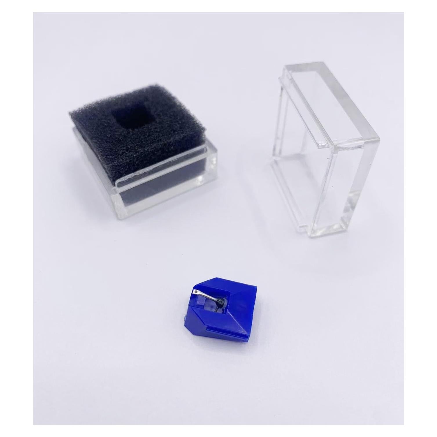 Aguja de Reemplazo Audio-Technica AT-VMN95ML/VMN95SH/VMN95SP