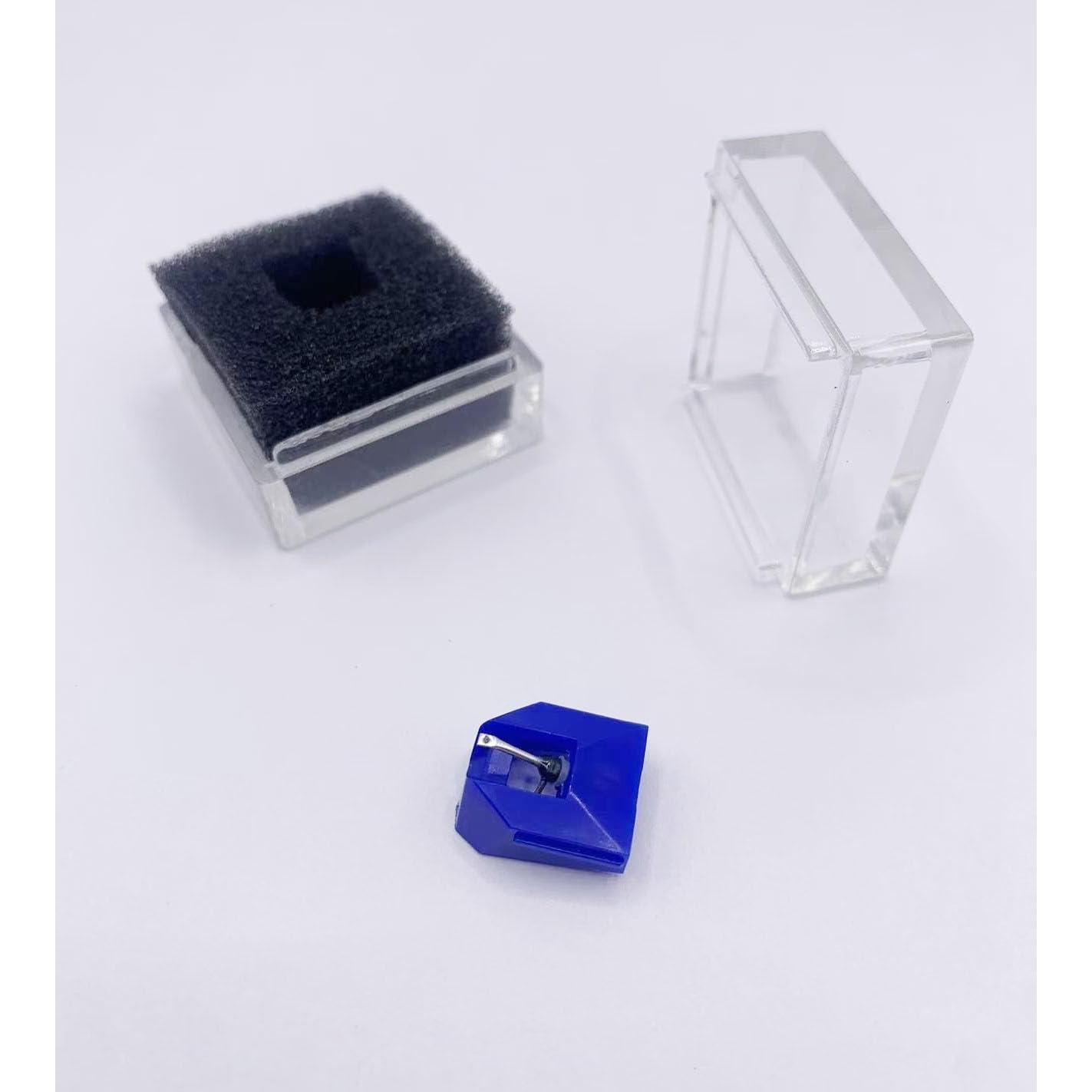 Aguja de Reemplazo Audio-Technica AT-VMN95ML/VMN95SH/VMN95SP