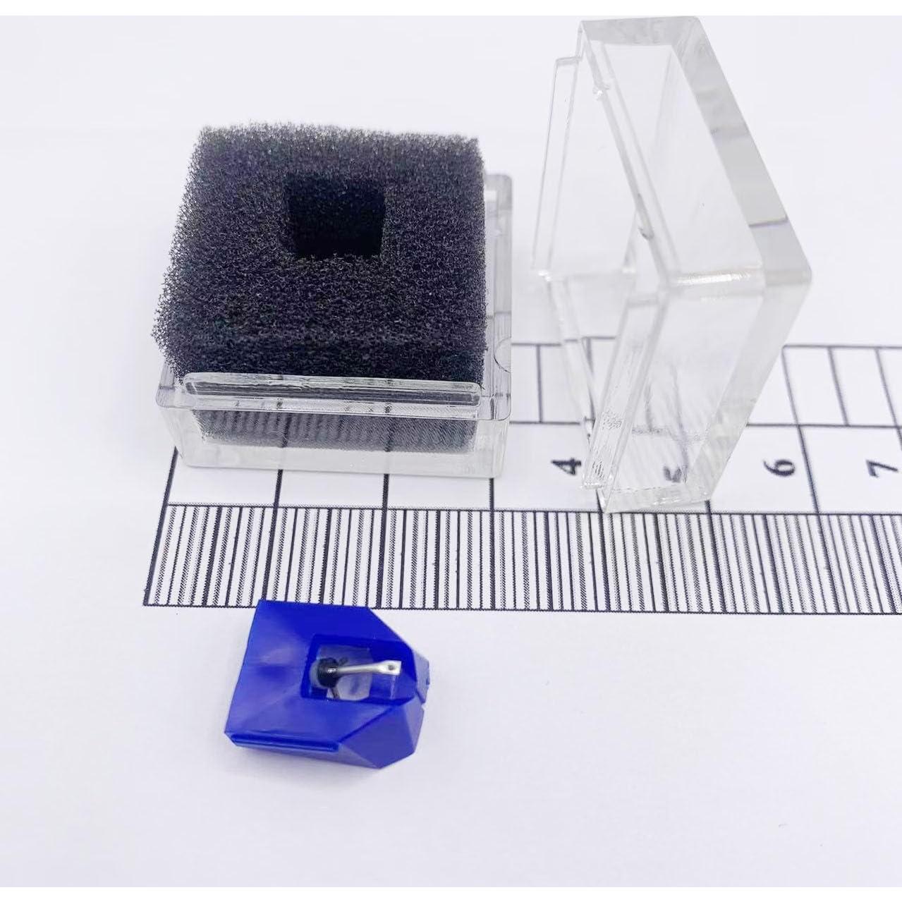 Aguja de Reemplazo Audio-Technica AT-VMN95ML/VMN95SH/VMN95SP