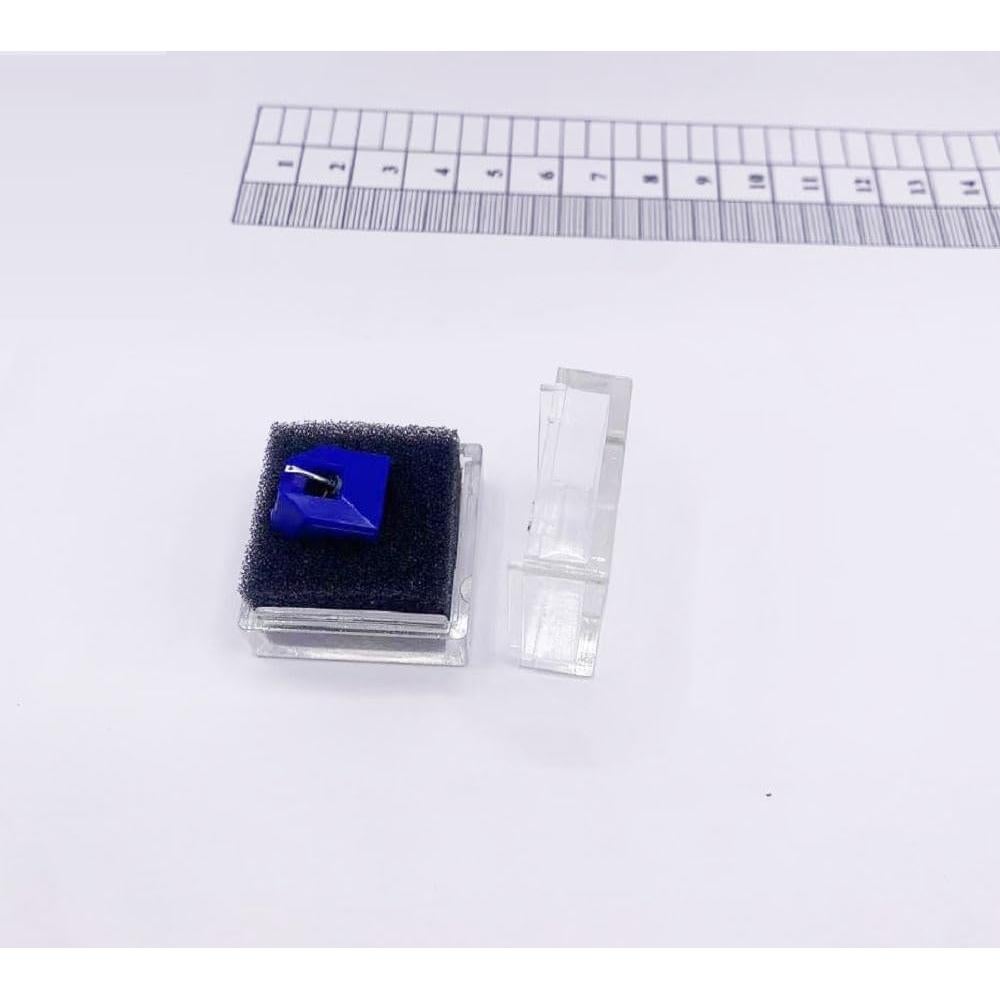 Aguja de Reemplazo Audio-Technica AT-VMN95ML/VMN95SH/VMN95SP