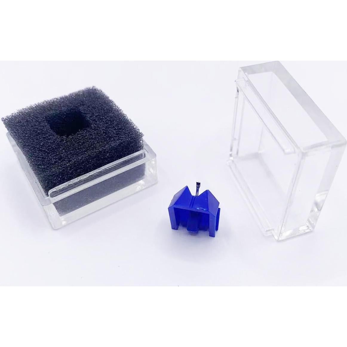 Aguja de Reemplazo Audio-Technica AT-VMN95ML/VMN95SH/VMN95SP