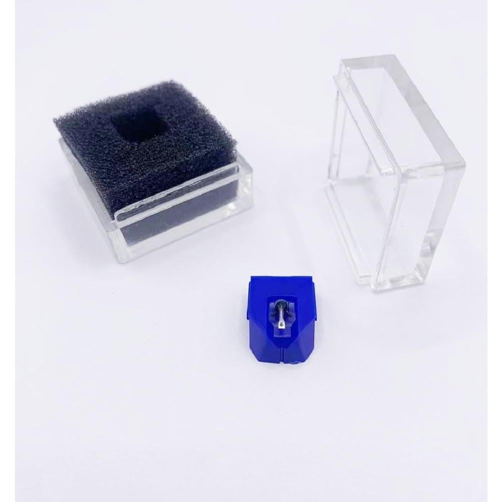 Aguja de Reemplazo Audio-Technica AT-VMN95ML/VMN95SH/VMN95SP