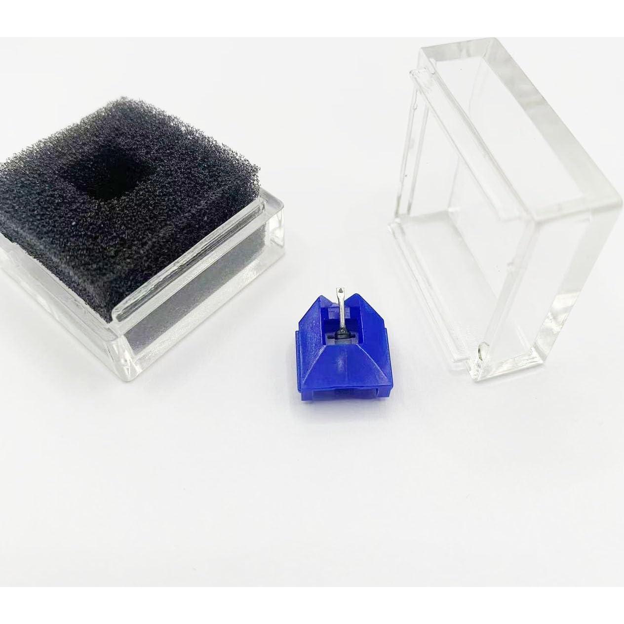 Aguja de Reemplazo Audio-Technica AT-VMN95ML/VMN95SH/VMN95SP