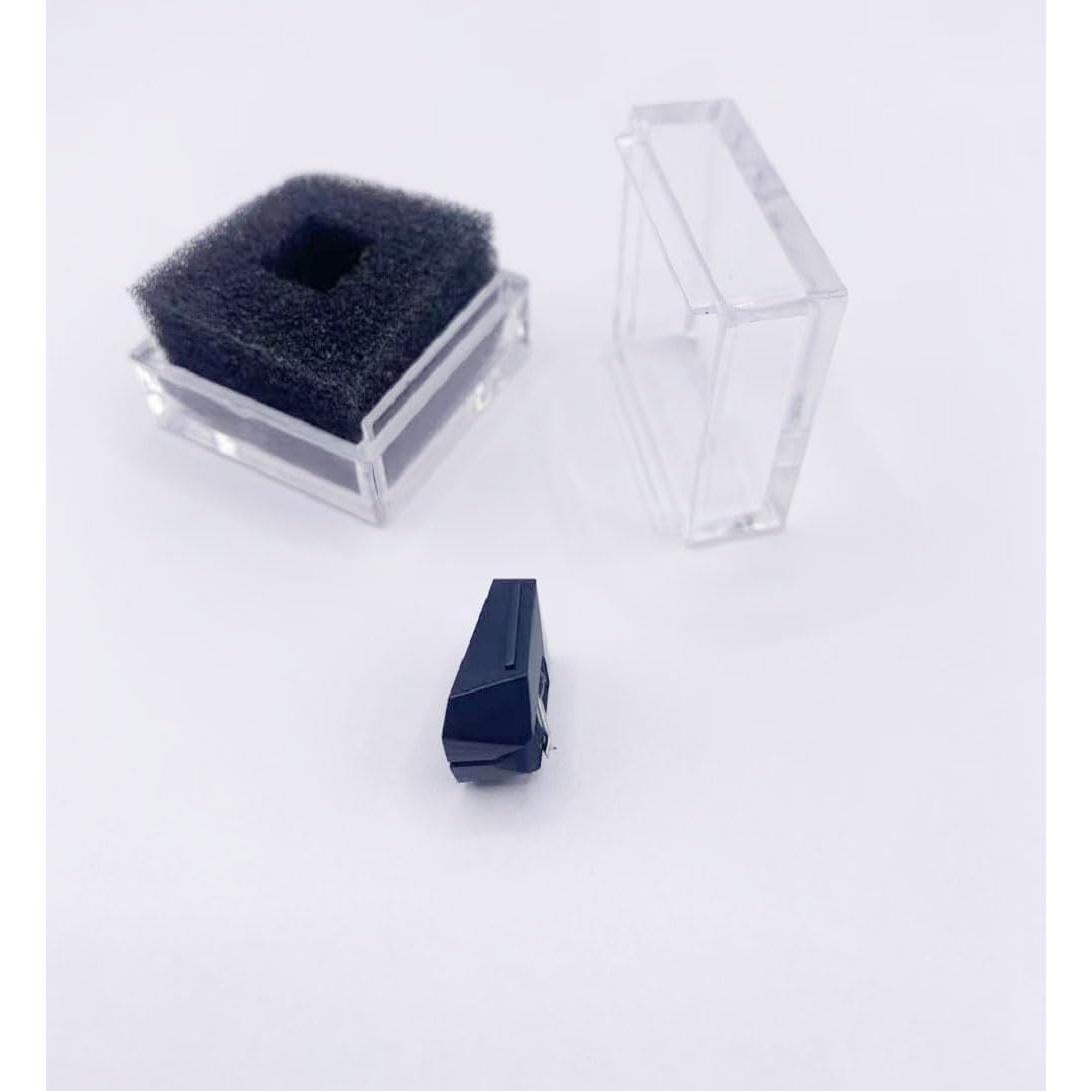 Aguja de Reemplazo Audio-Technica AT-VMN95C/AT-VMN95E - Hifi