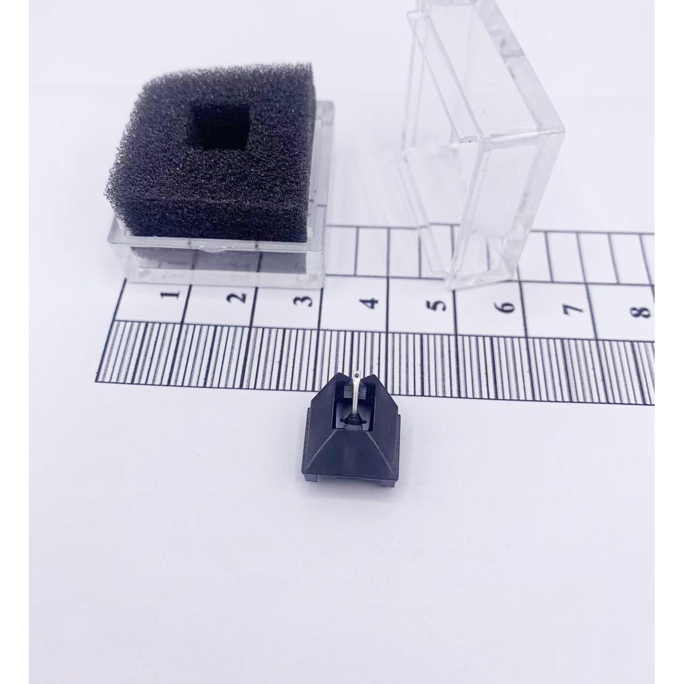 Aguja de Reemplazo Audio-Technica AT-VMN95C/AT-VMN95E - Hifi