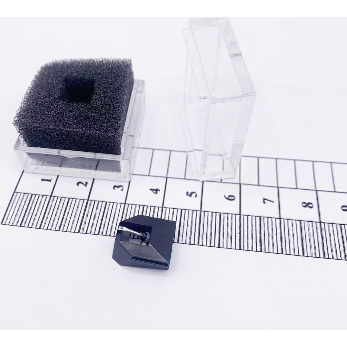 Aguja de Reemplazo Audio-Technica AT-VMN95C/AT-VMN95E - Hifi