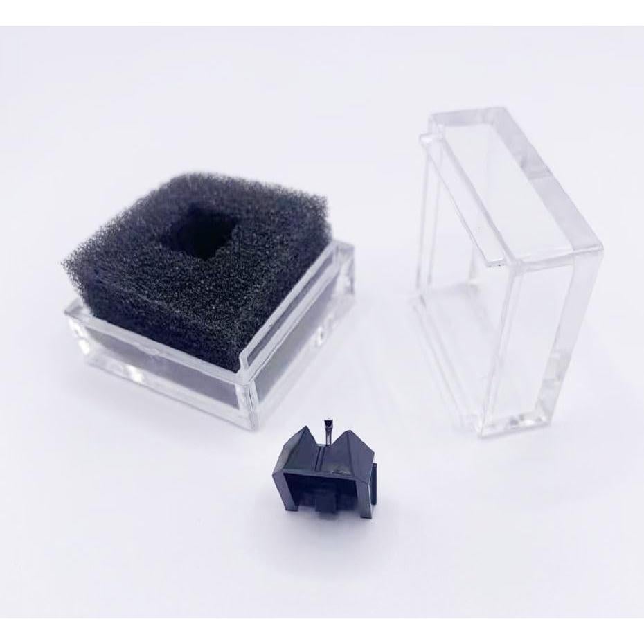 Aguja de Reemplazo Audio-Technica AT-VMN95C/AT-VMN95E - Hifi