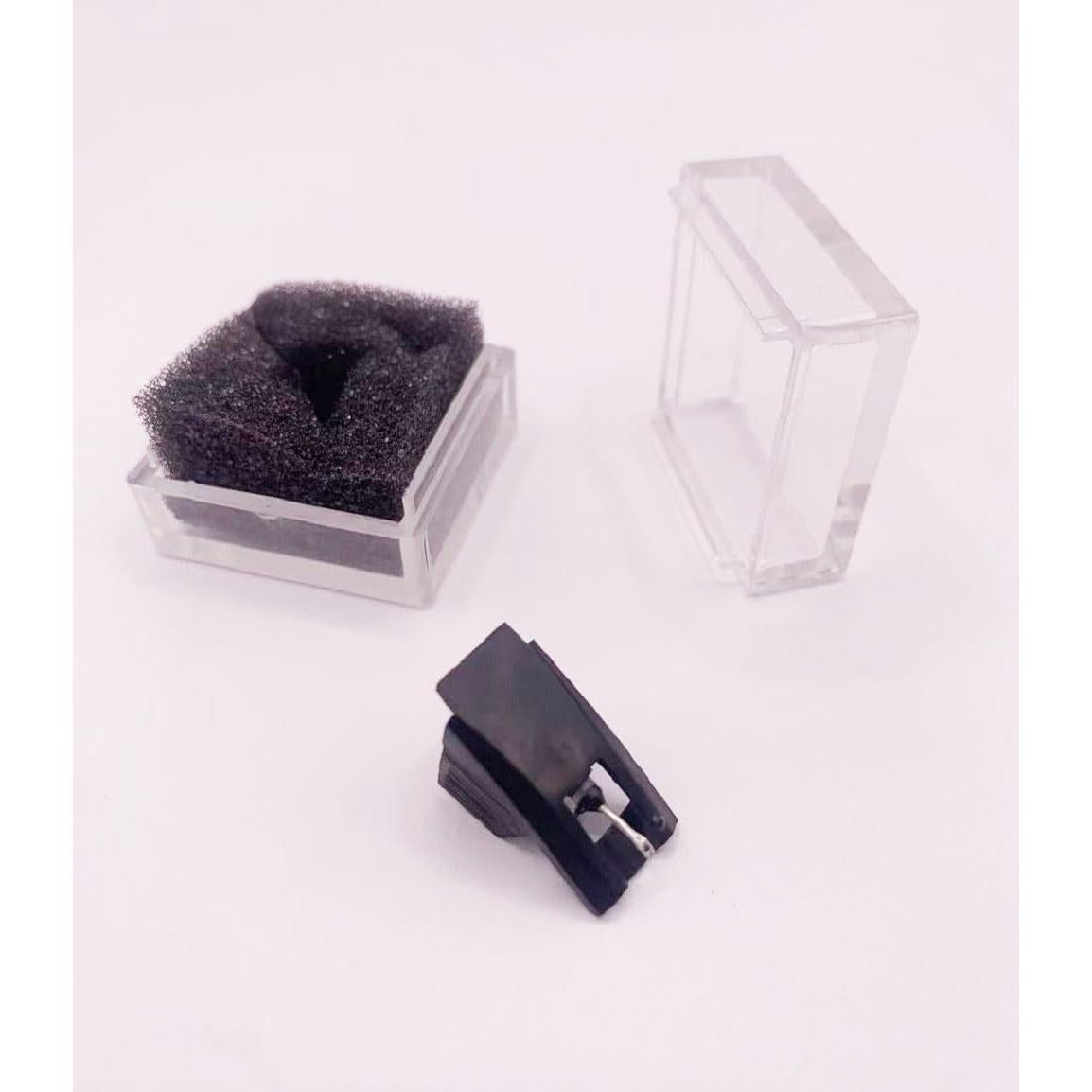 Aguja de Reemplazo Audio-Technica ATN3472 ATN3482 Elíptica