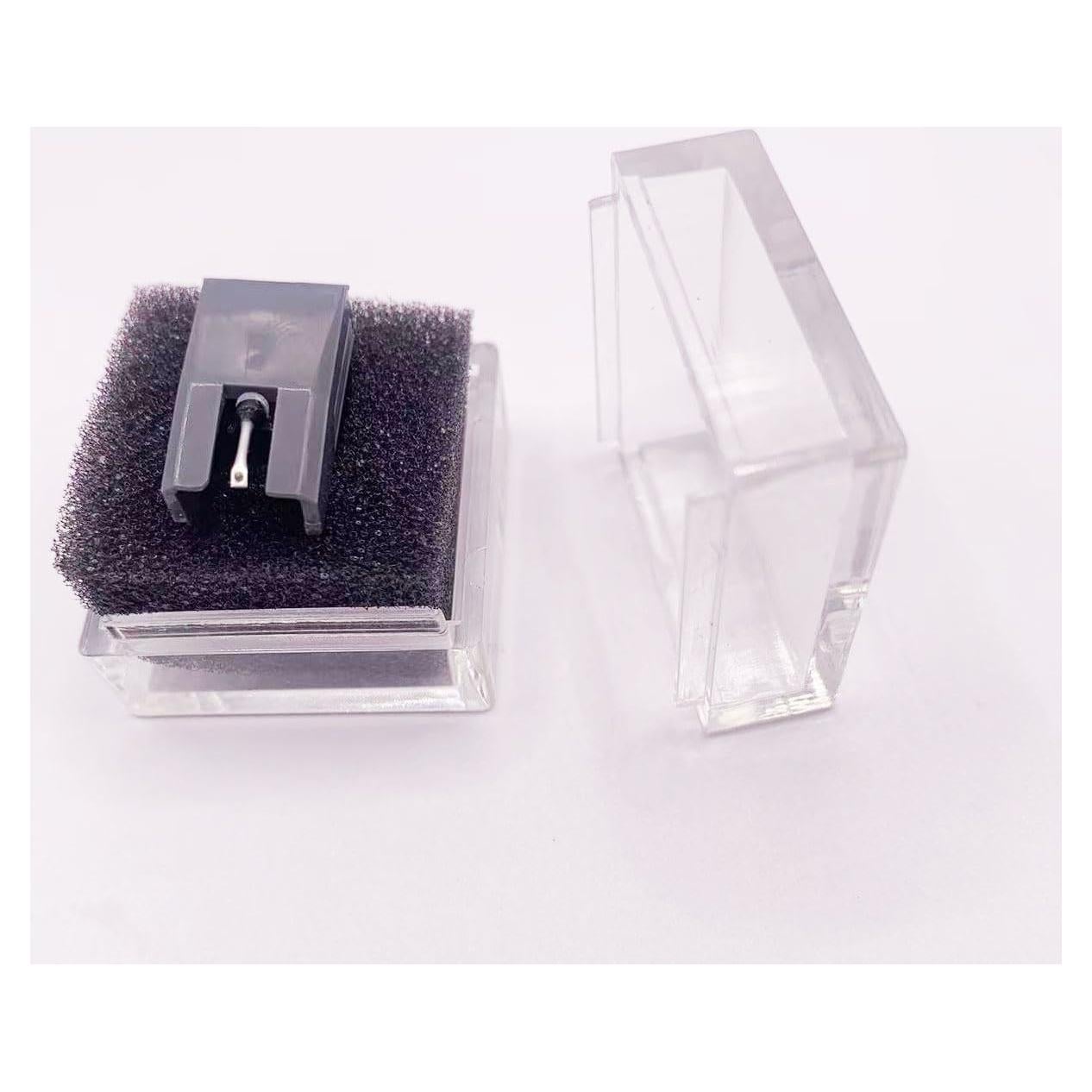 Aguja de Reemplazo para Cartucho Audio-Technica ATN102P