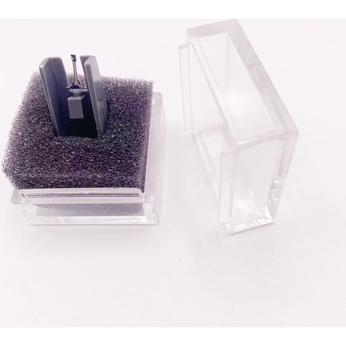 Aguja de Reemplazo para Cartucho Audio-Technica ATN102P