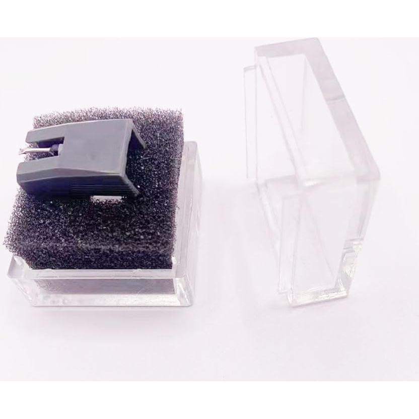 Aguja de Reemplazo para Cartucho Audio-Technica ATN102P