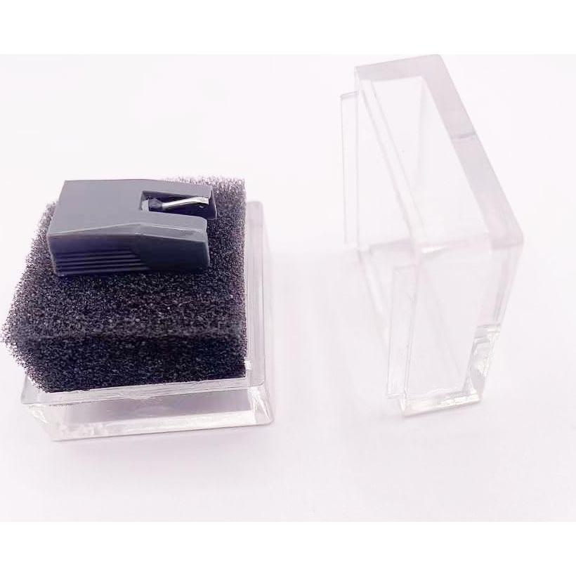 Aguja de Reemplazo para Cartucho Audio-Technica ATN102P